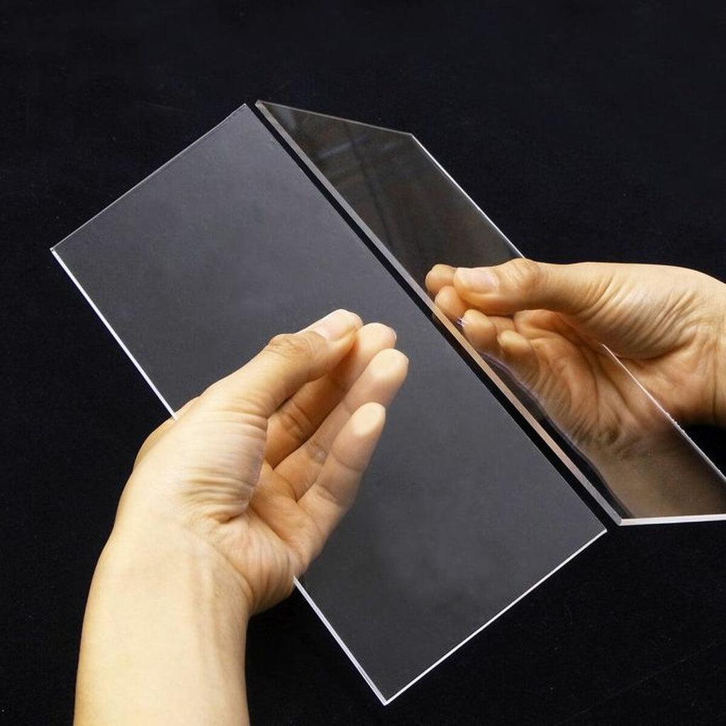 V3H95A28669C0542C2D90447EB5B1EAE087R6615373P6