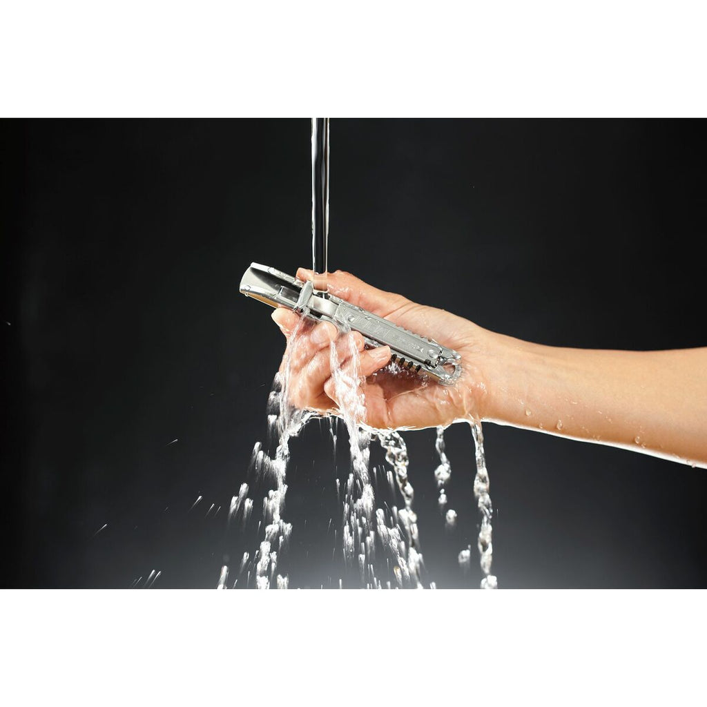 V1H5669BDC6CE435323C21C4F7B0D5F3D49RP6