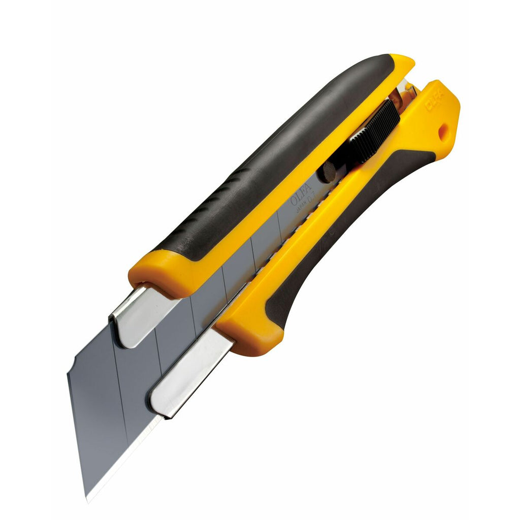 V3H79857174AA036D08442524DA4939C45AR6615109P4