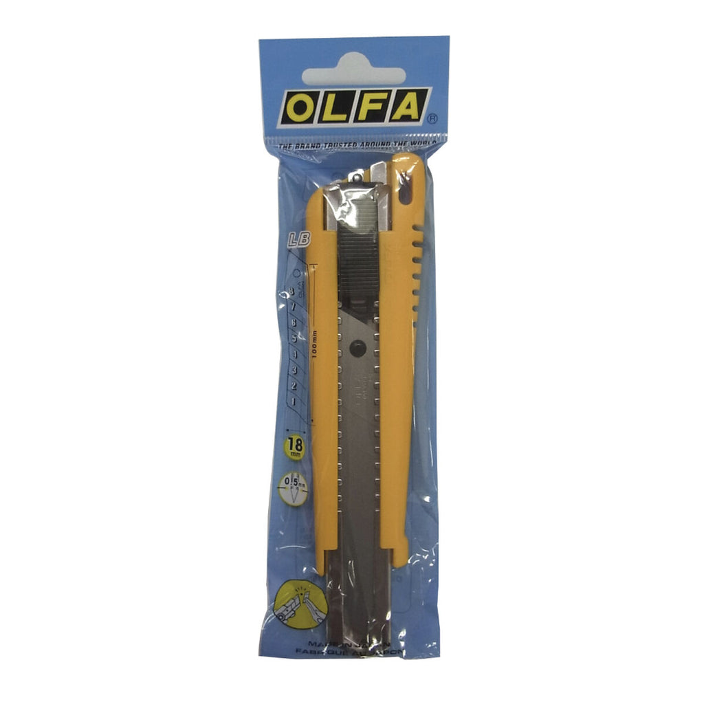 V3H64EBE1469918631834401BA51527406DR5576335P2