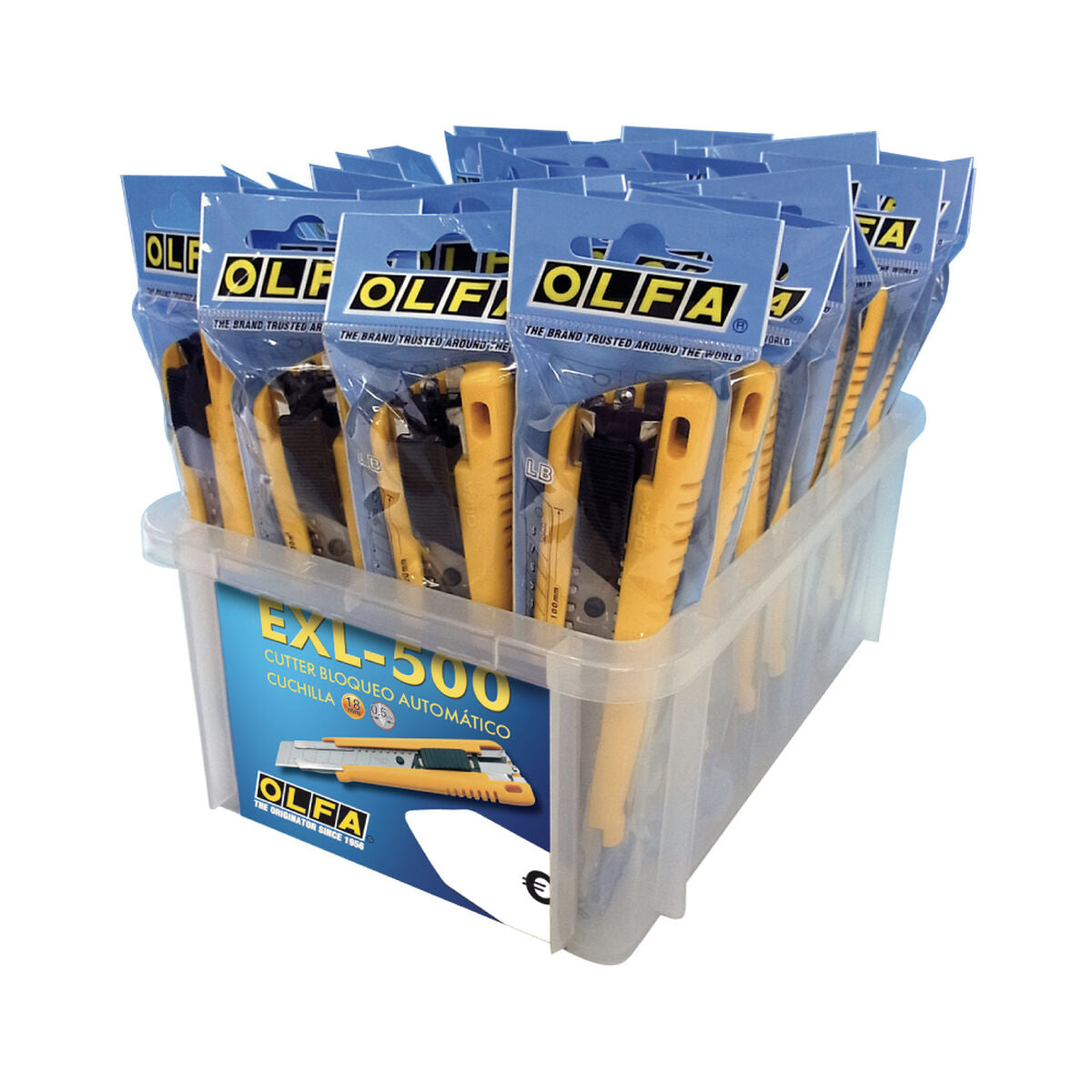 V3H3A7A156AF54C85B076C12FF0ACB1A500R5576337P3