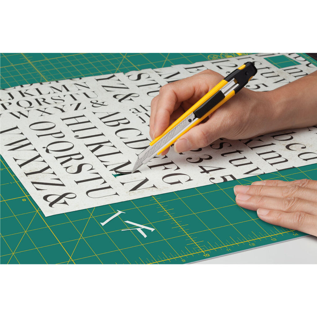 V5HAC0553964FA2031365B3F8910ECD124BR5374220P5