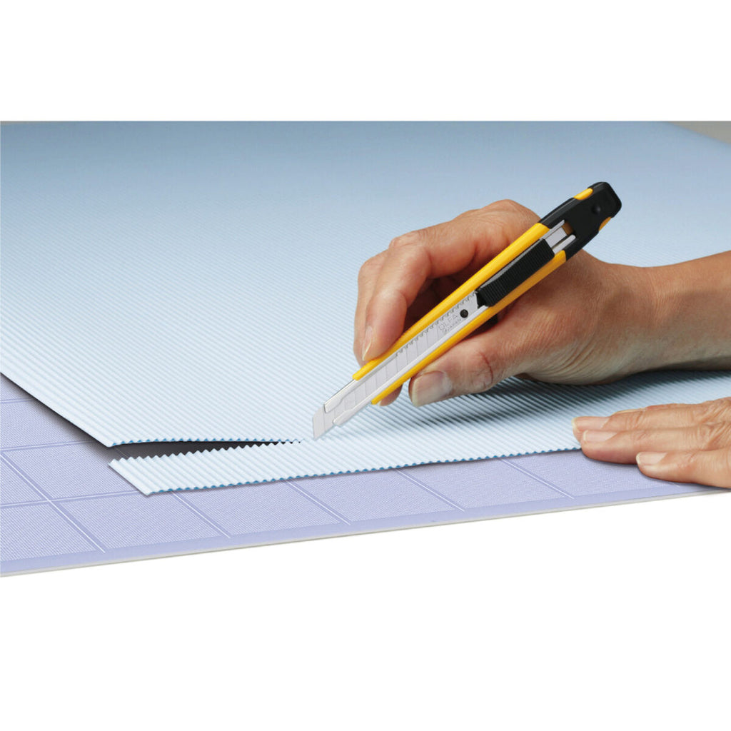 V5H584D7277798829C54D4B7DC3EE2F1835R5374221P6