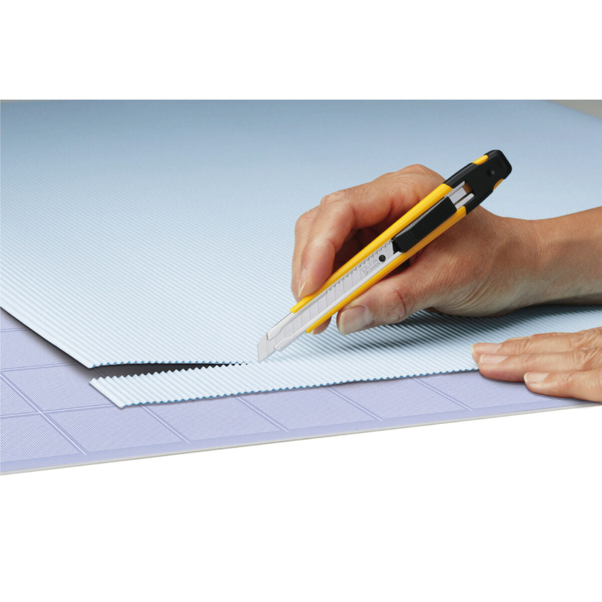 V5H584D7277798829C54D4B7DC3EE2F1835R5374221P6