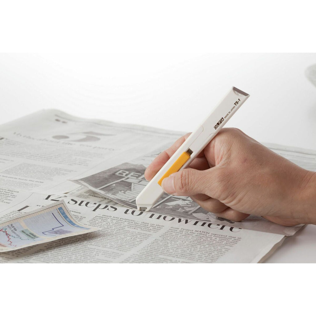 V3HD508605D0A4921B37286EB20B57D6B30R6616343P4