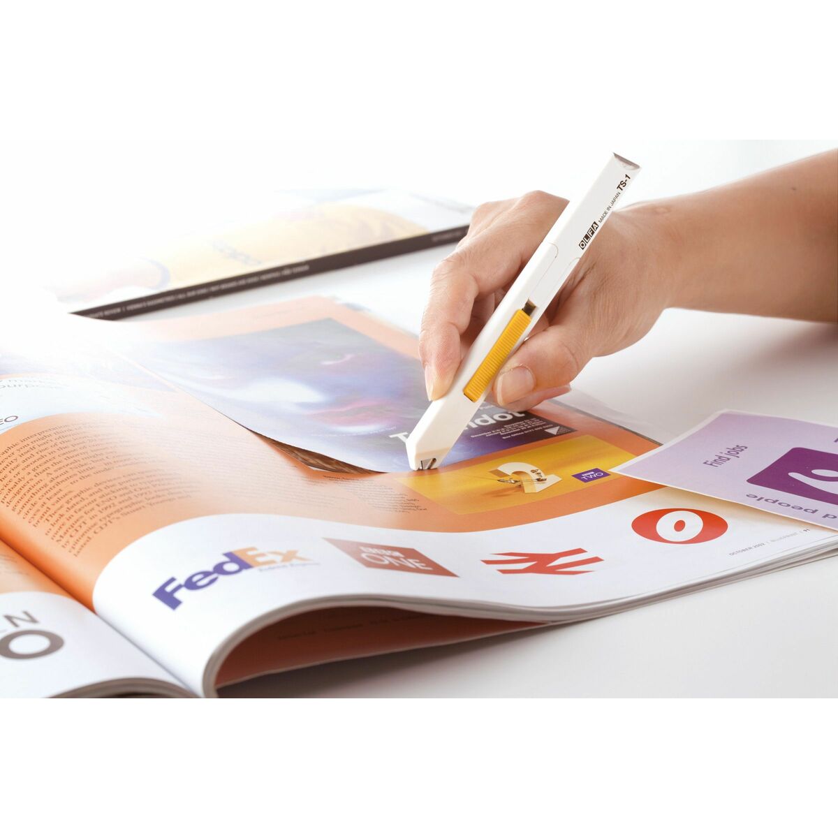 V3H7825921D5FFA56175252C6165FCB22F0R6616344P5