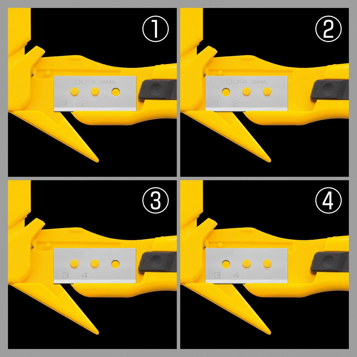 V3H755FB8A44CEB3AF44AF72F32D78DCF81R6611085P7