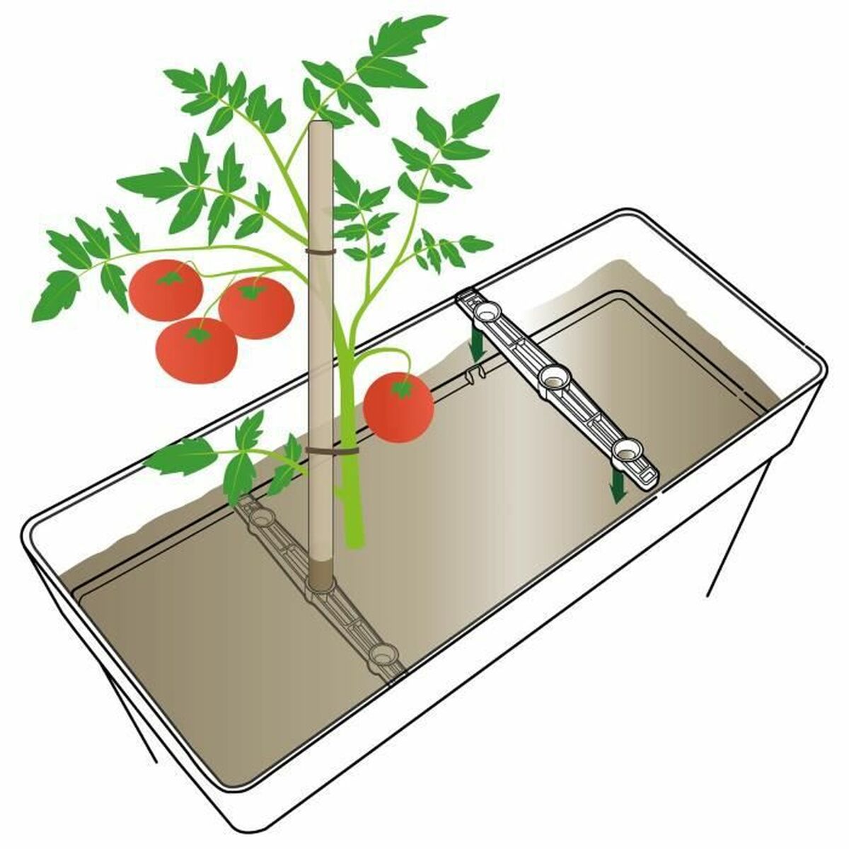 V8H6D460415F40FAF3D99BEDF864C9843D1R6396578P5