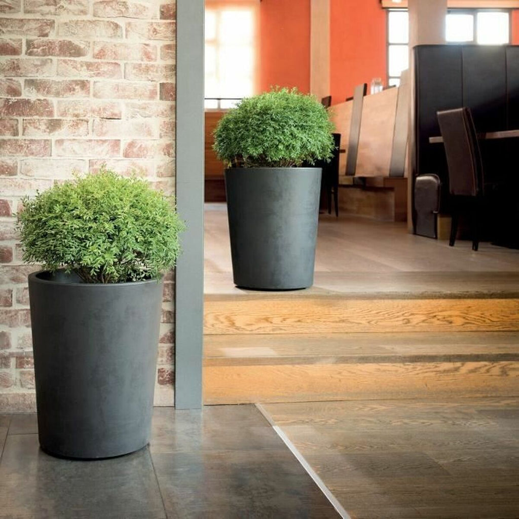 V3H07DD1B645059BF5C6FEB4526A24D792DR6140885P5