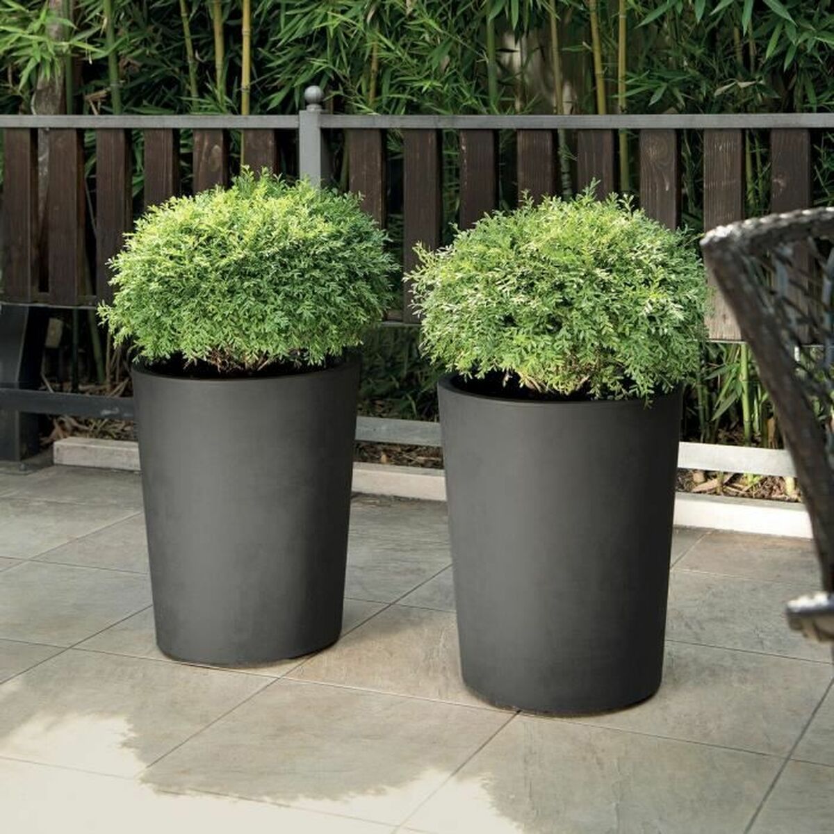 V3H2806EBD9A2868A330F9A2D7395256CFER6140888P6