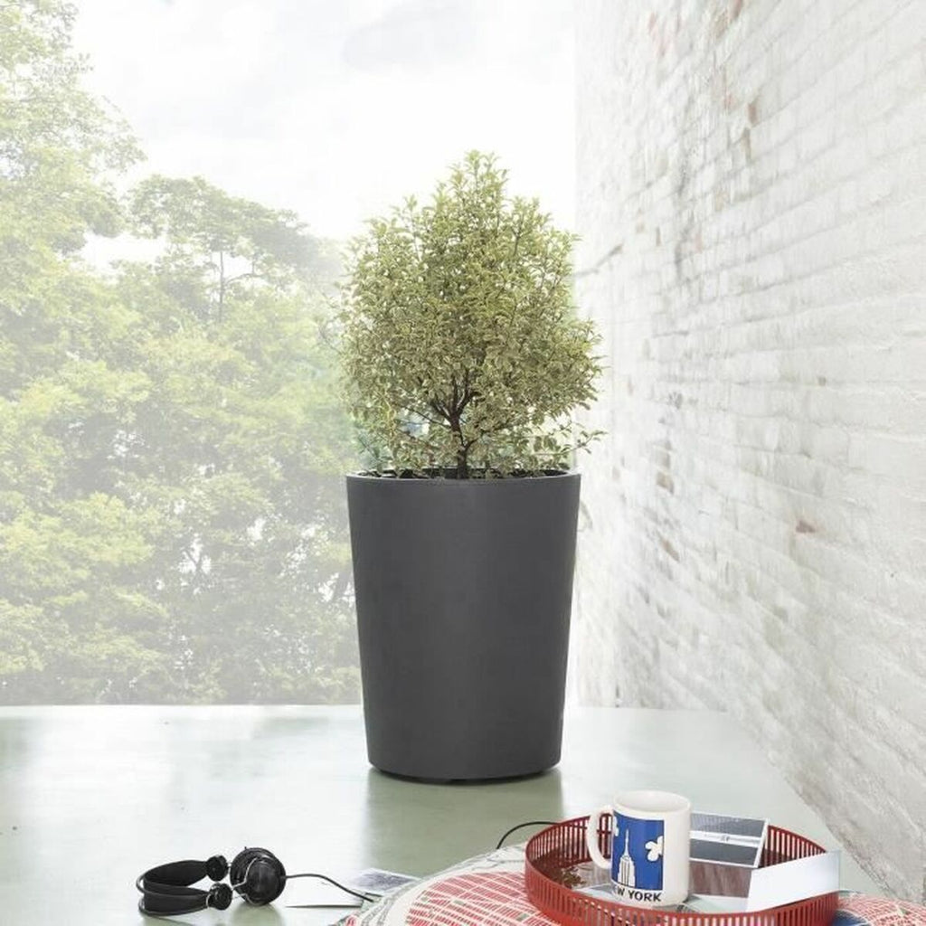 V3H3DC0990F808D641D1AA8E7F104299685R6140878P3