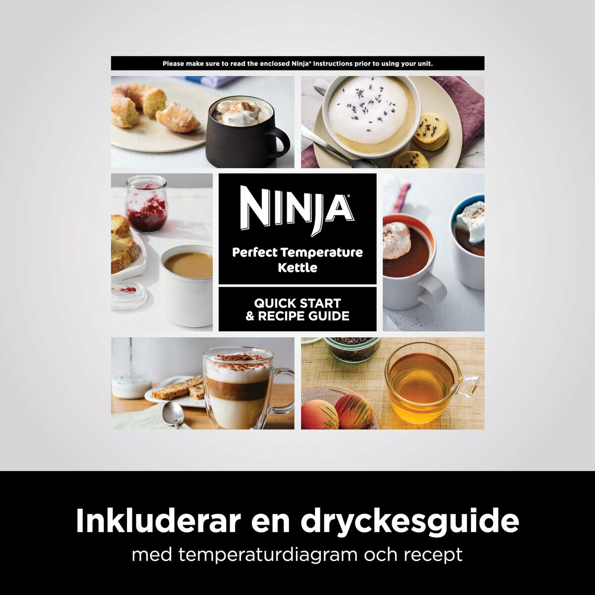 V2H821D2EFAE2D85944804C96B1EDB828C2R6839674P10