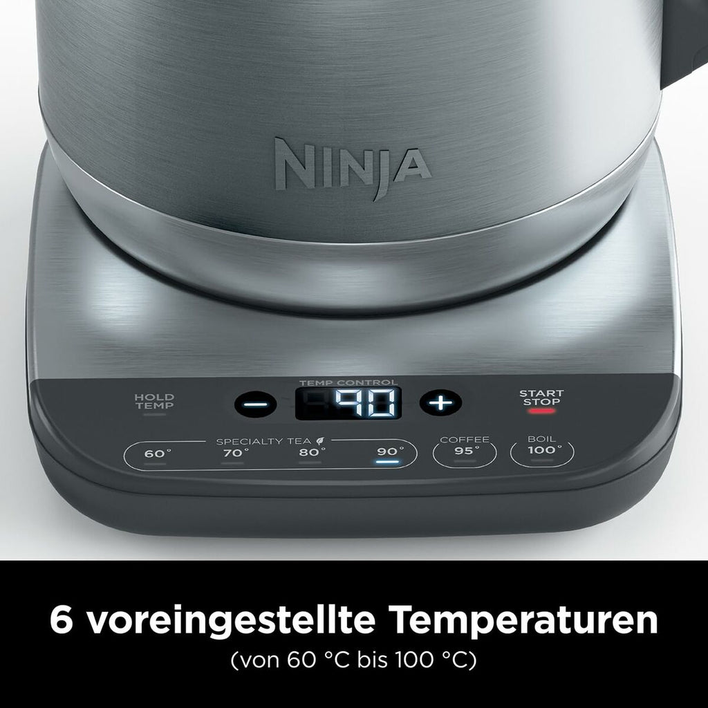 V3HA143F1E4CFF601BA970E6234D5EDE497R6517712P8