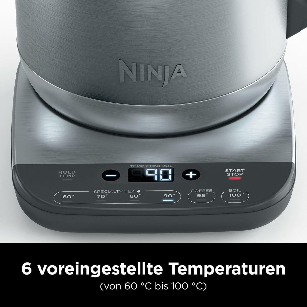 V3HA143F1E4CFF601BA970E6234D5EDE497R6517712P8