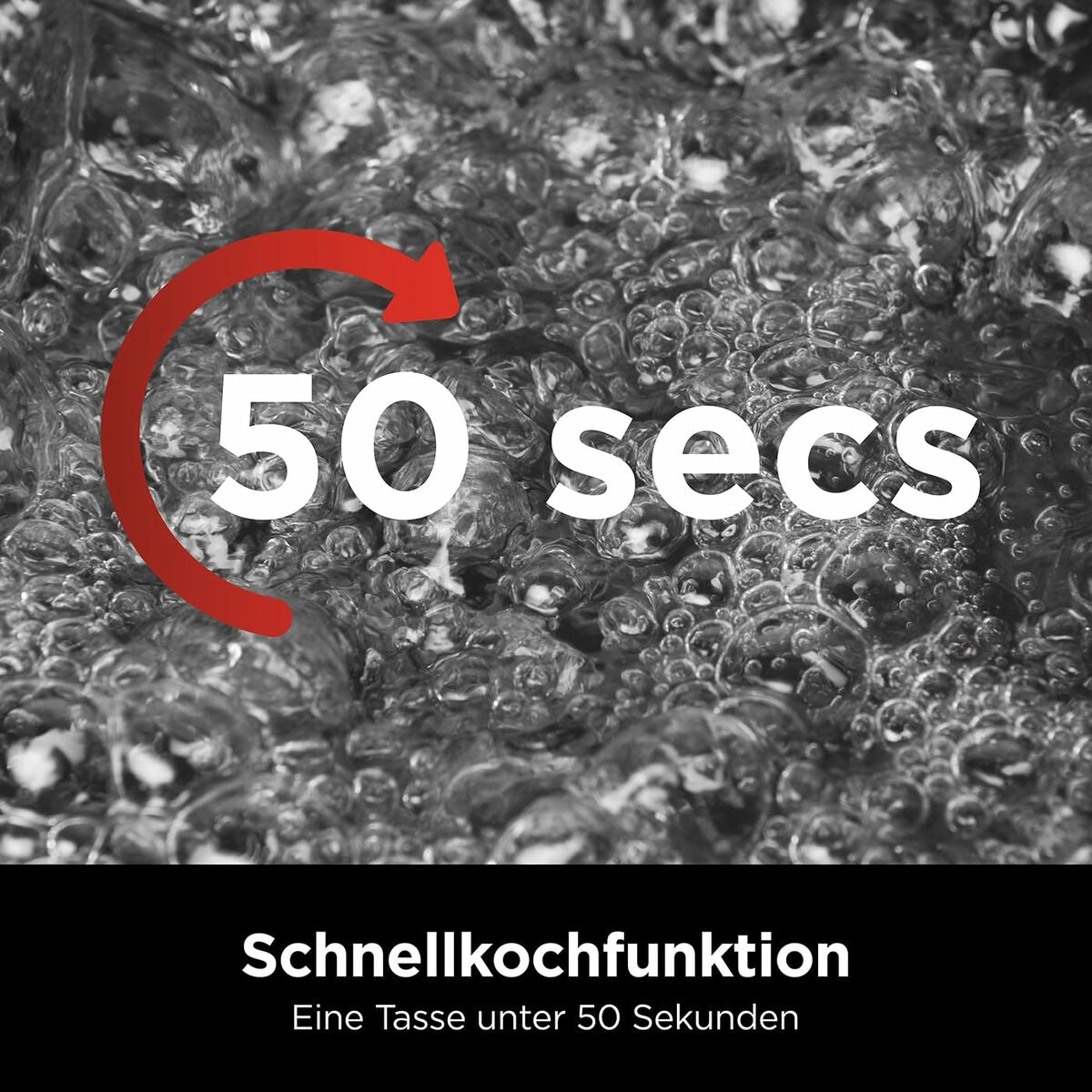 V3H9D81A7EE1C698542D7EFE15A07B16FE8R6517713P9