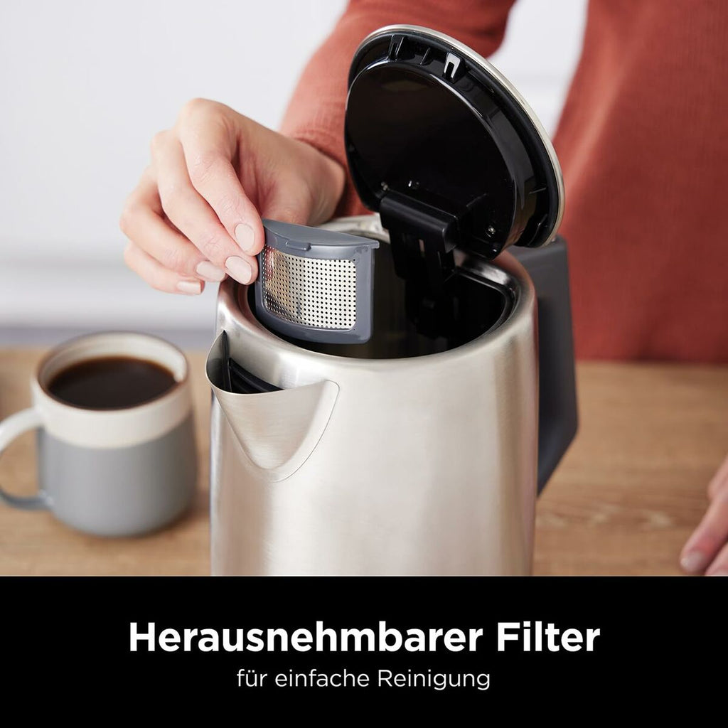 V3H2B029520420BED2725161C27C974D9DER6517714P10