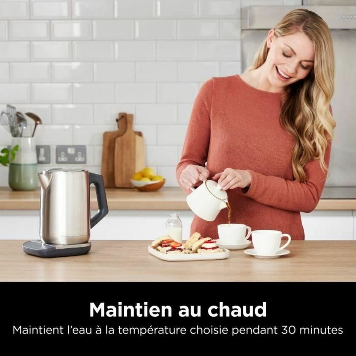 V3H0B8F43F2AD75B6C1249496EECE1B7F0ER6517706P3