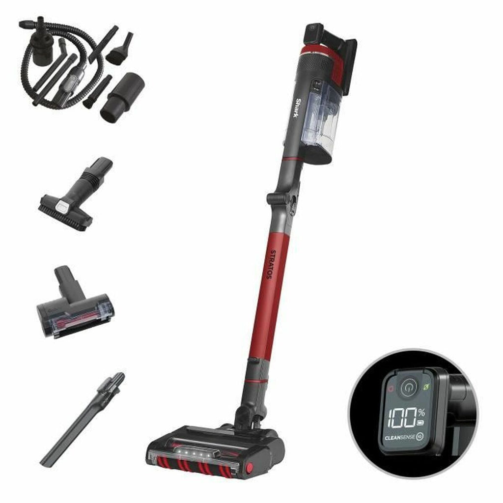 V5HE5755E849461D54A7C48A7817166AC9ER6507939P1