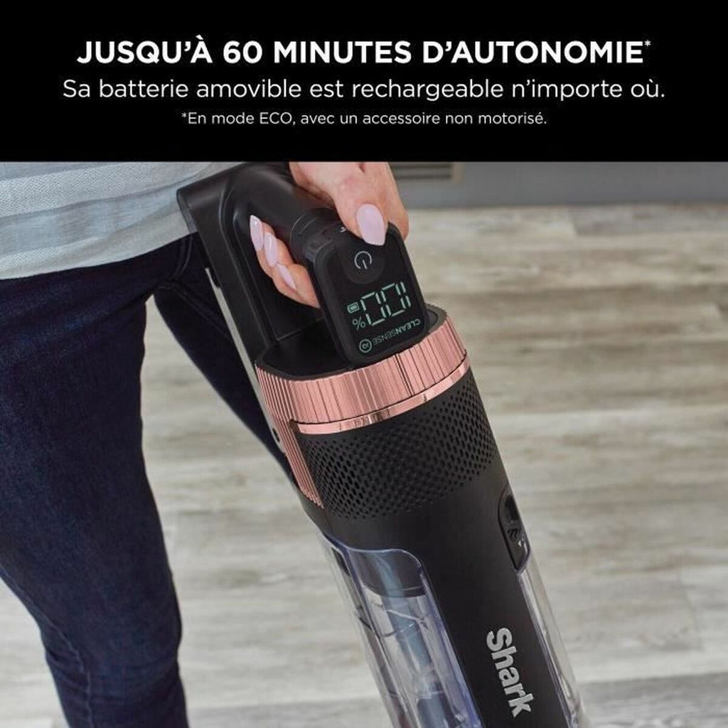 V5HEE6F0F72EF9F9459A59C9728027F1332R6507940P2