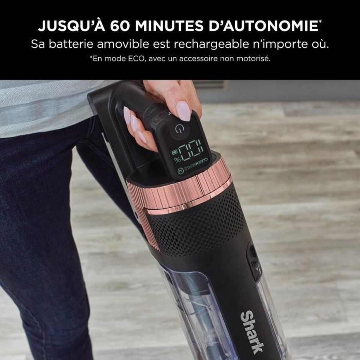 V5HEE6F0F72EF9F9459A59C9728027F1332R6507940P2