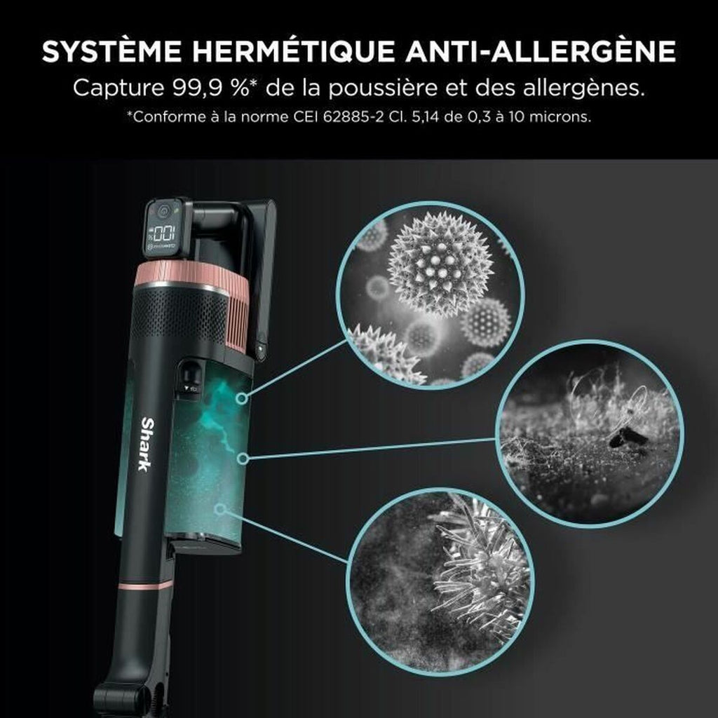 V5H20D00C5130E3A0E1C1497939BD42D0C7R6507946P5