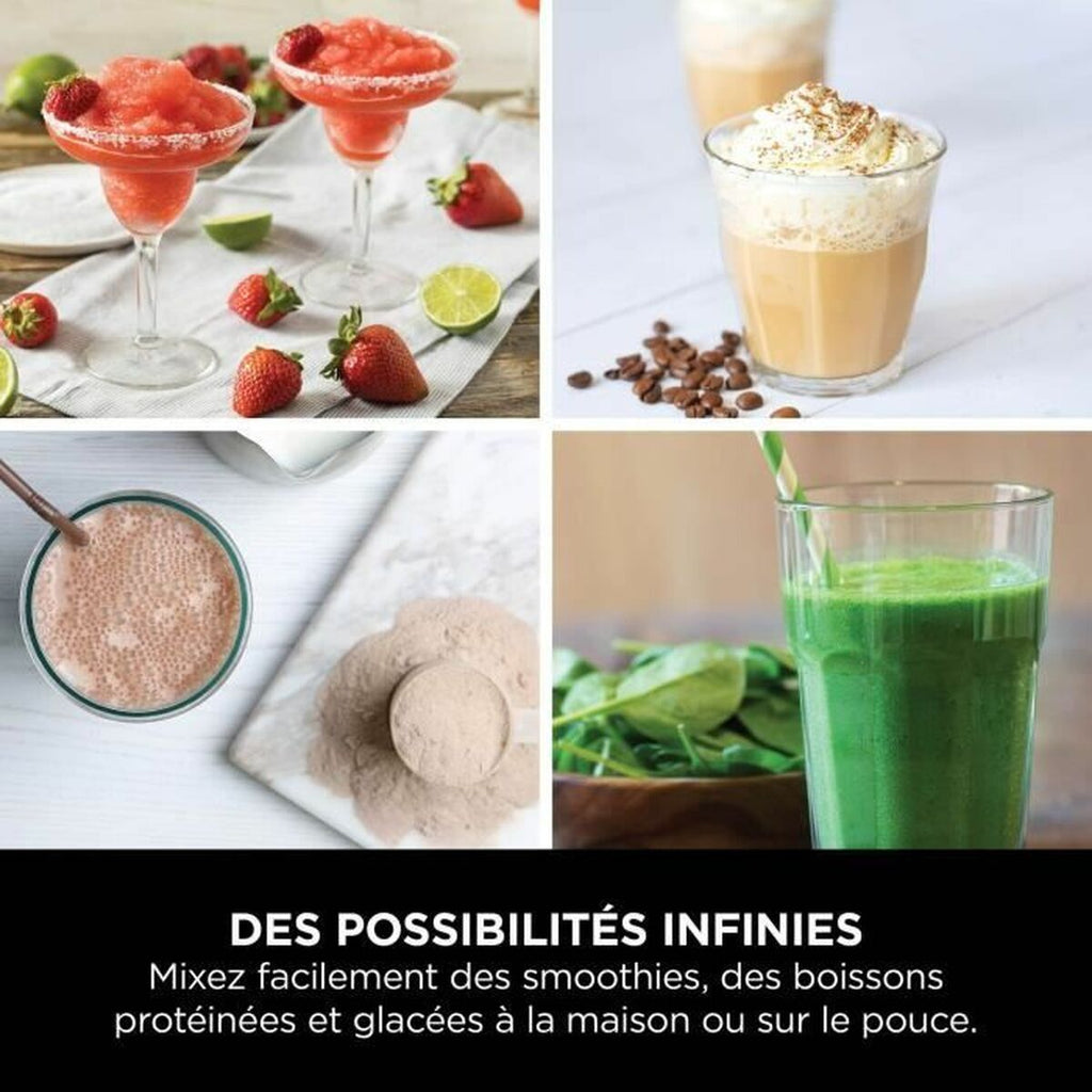 V5HD6144F5C0E92E47C969D0D3B84050DF0R6507919P5