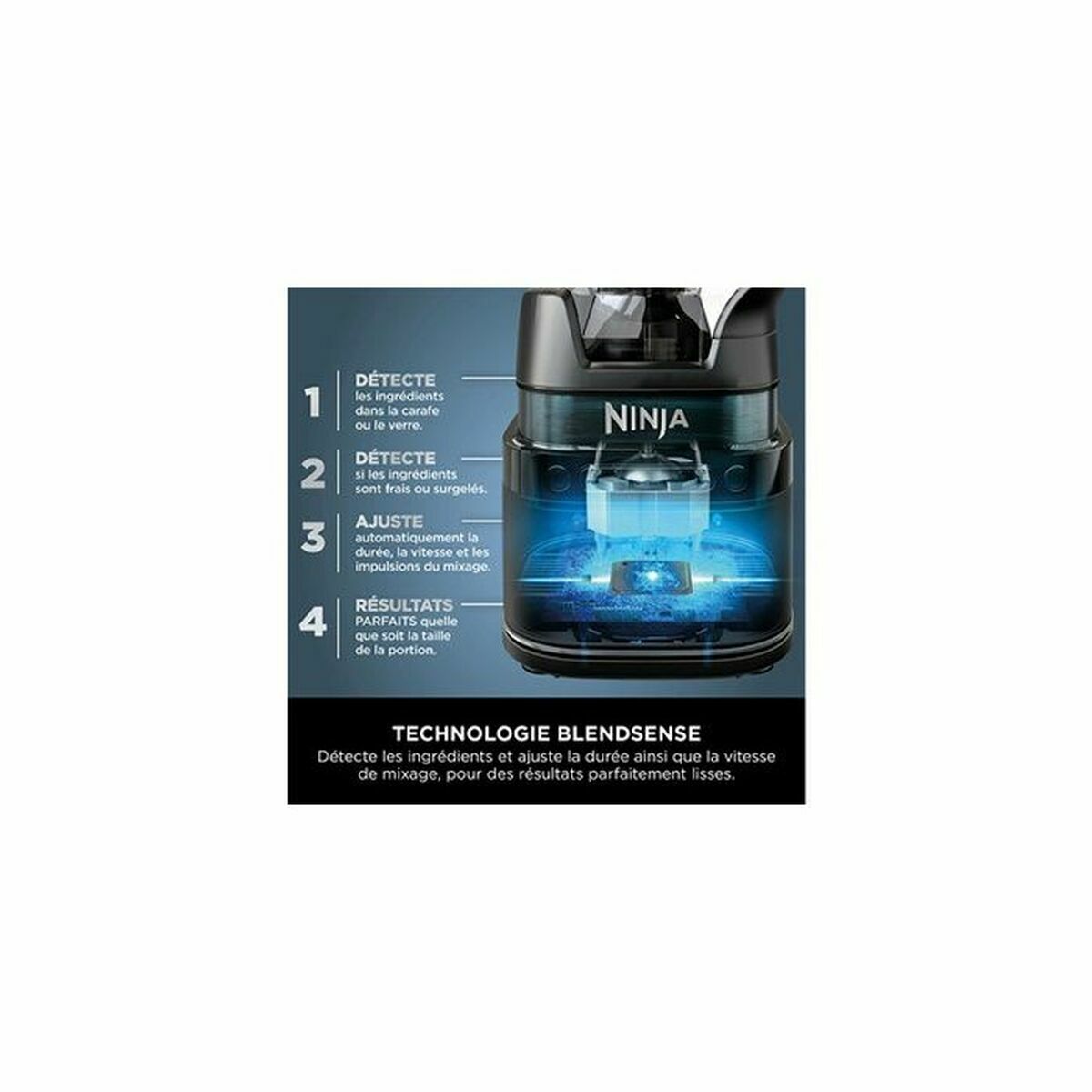 V5HFF6B79369FB233E5A5E451818CA0E0CER6417500P9