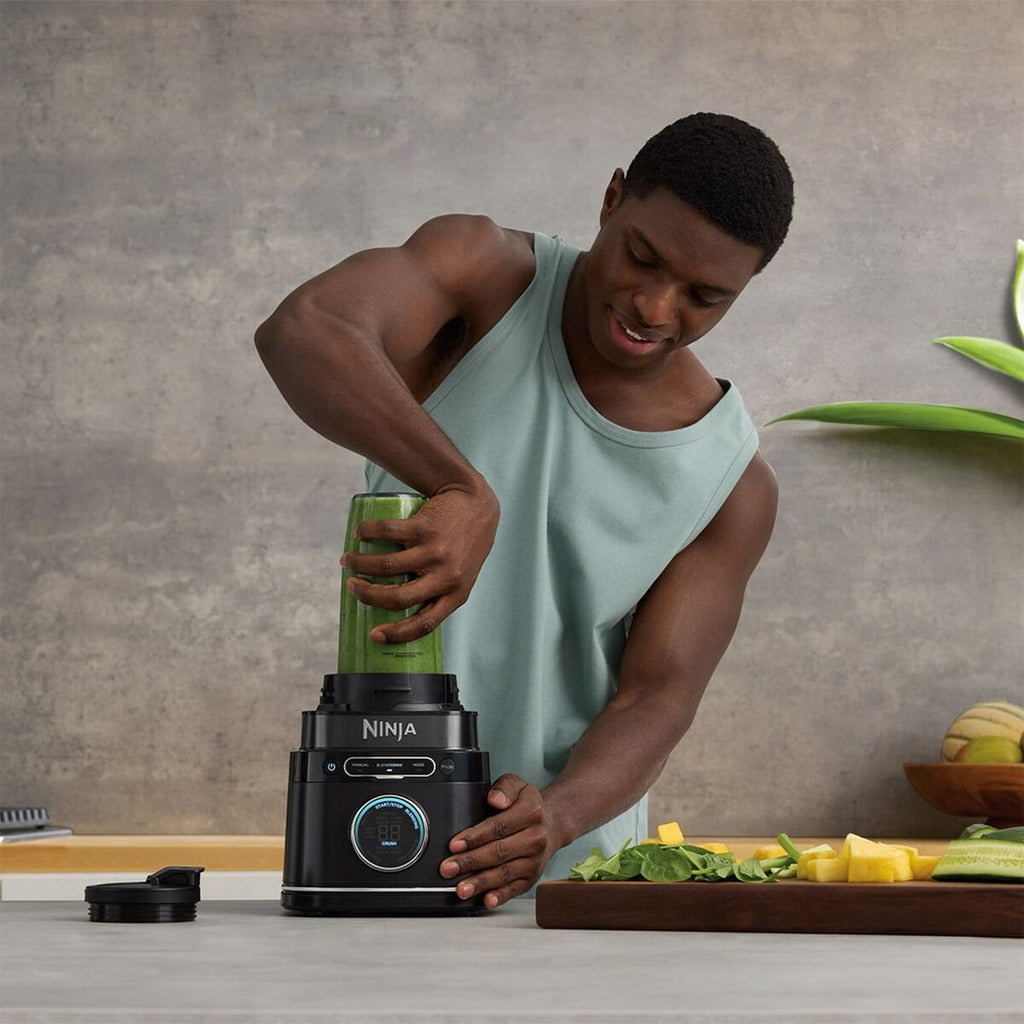 V5H44066EF2A2093AB5ABA4F6BEF60E8B09R6417489P3