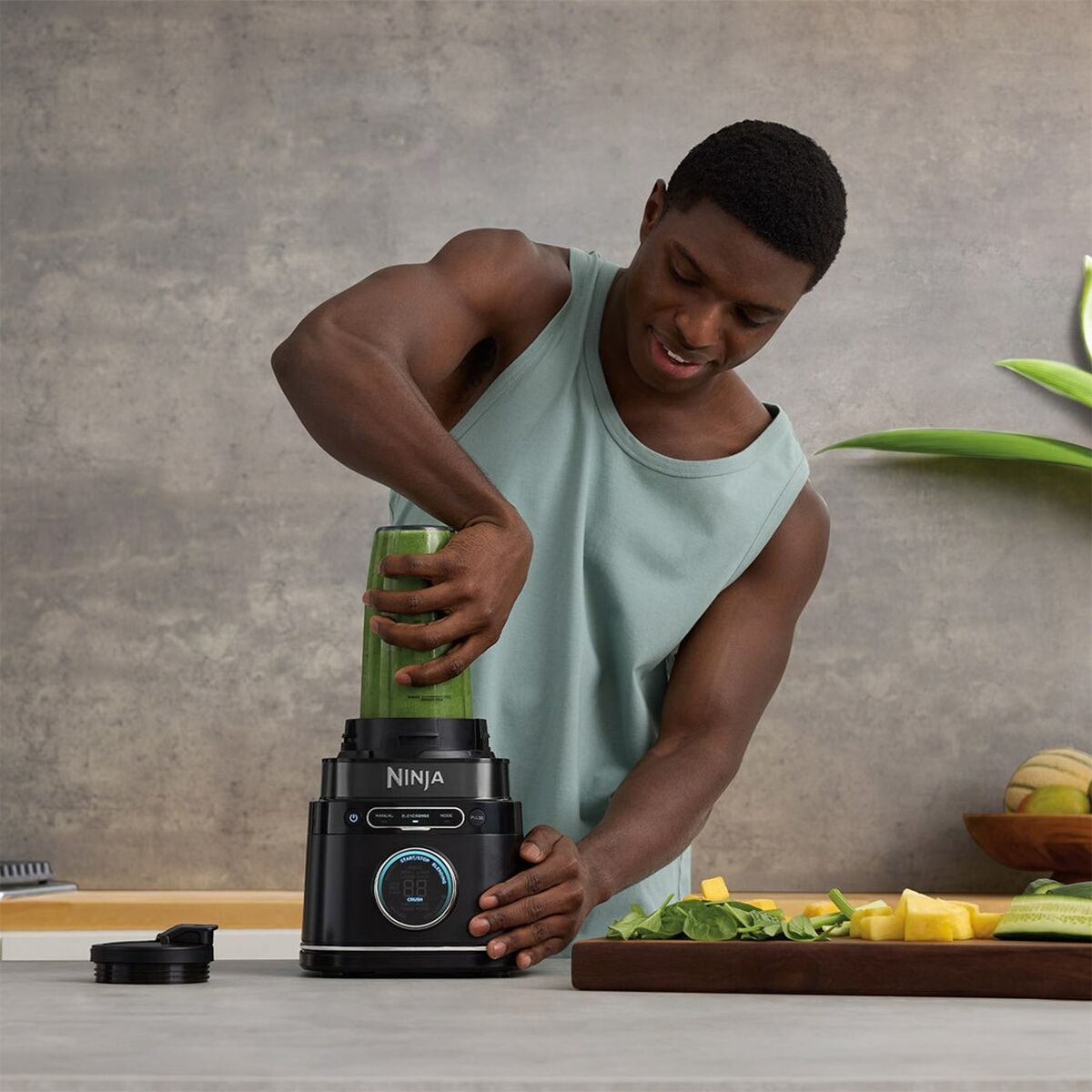 V5H44066EF2A2093AB5ABA4F6BEF60E8B09R6417489P3