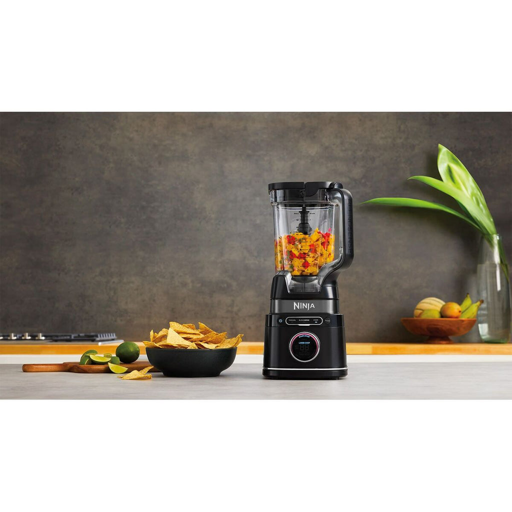 V5H82BB462B05EEA879839B2E0062CB7C0BR6417490P4