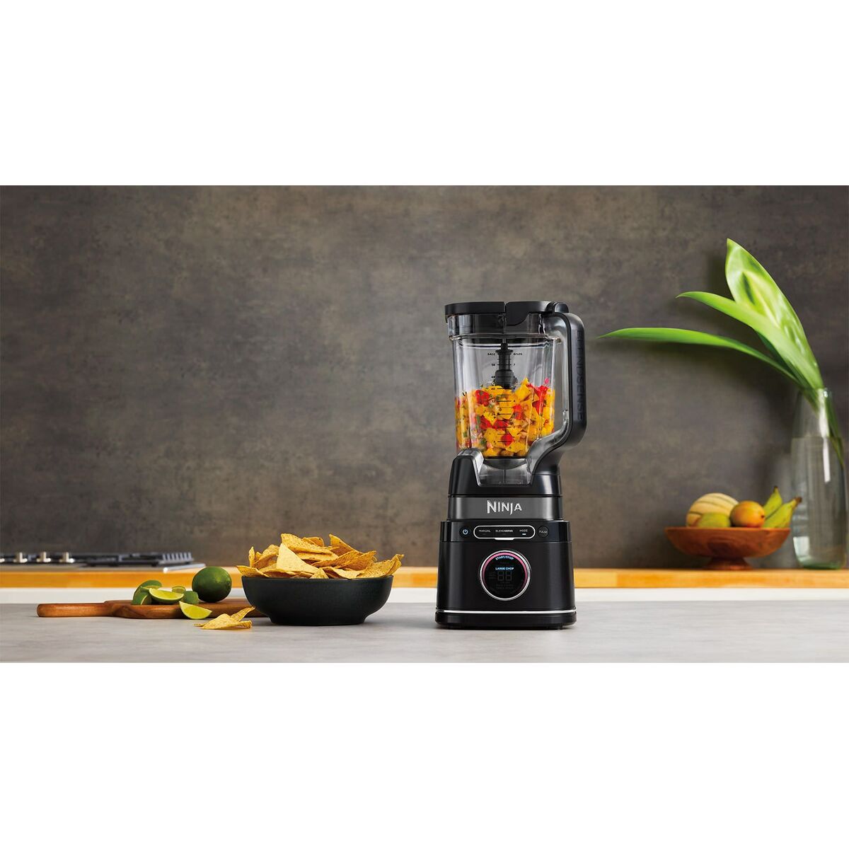 V5H82BB462B05EEA879839B2E0062CB7C0BR6417490P4