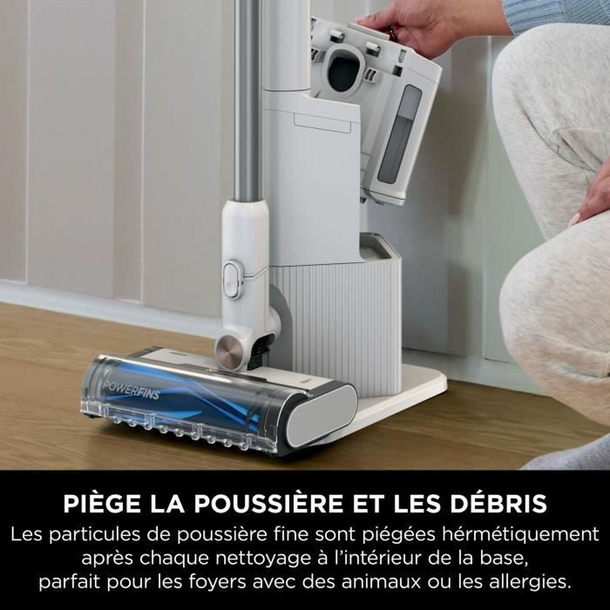 V3H3B12243CE9A341621BC33556B30A6CBFR5556157P6