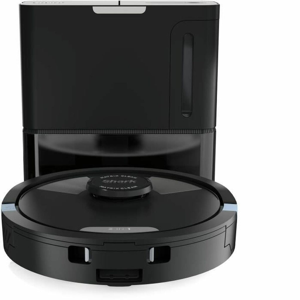 V3HEB968F4A19442C8C80C0972DB9C94F84R5556335P1