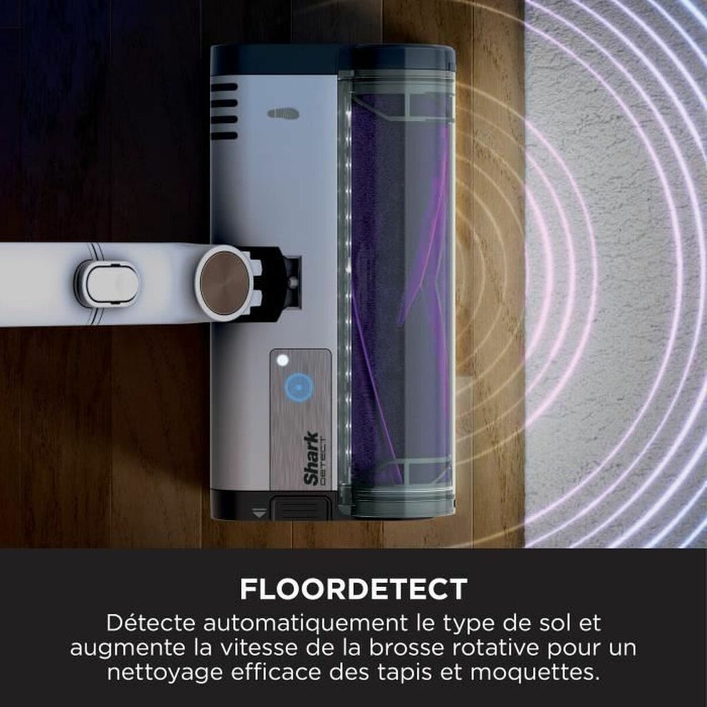 V3H98D91B89CACDF1B3EE0F9135CE09DBAER6077999P4