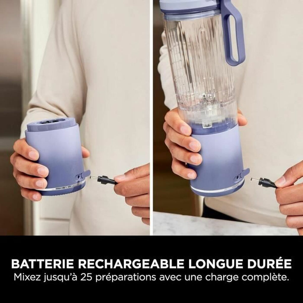 V6H627DA85B51B0611BDB16E32930D220ADR6507572P2