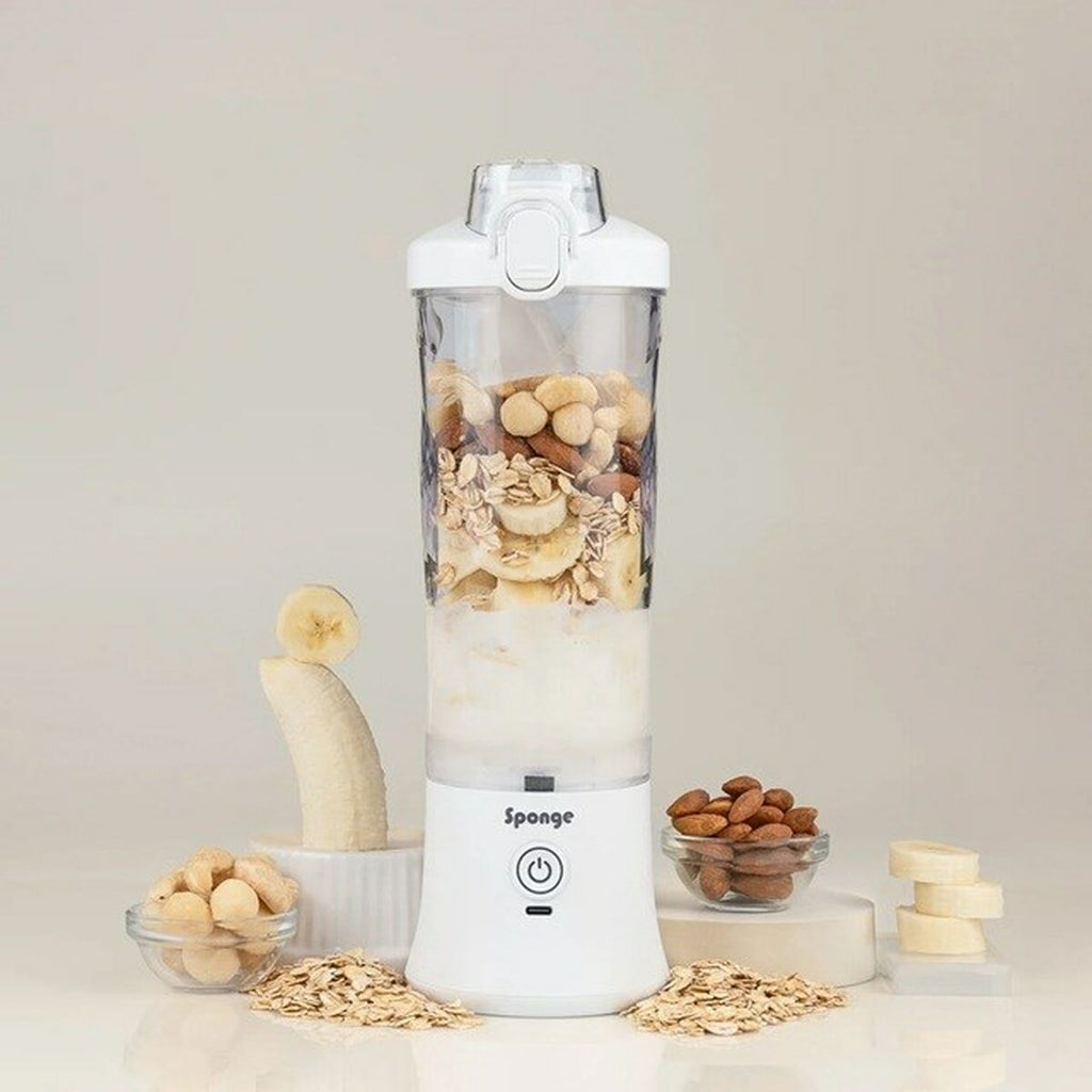 V7HD48EEB2B23613EDCF9289F039DD04195R6511635P6