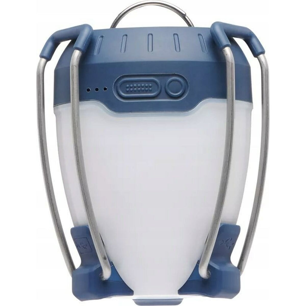 V3H0A0B03A35EF3C1FC1F7EEDAC5CEDDD37R5842078P1