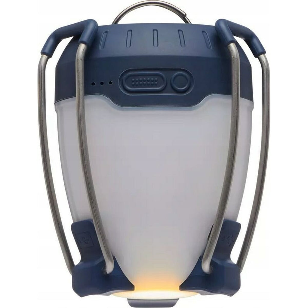 V3HF49EAA8354E304D671A02961166FE17CR5842082P3