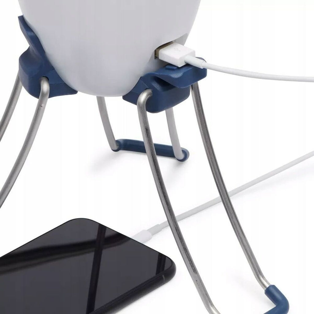 V3H47B7EC45F99047A65890CD29D32E8C40R5842085P4