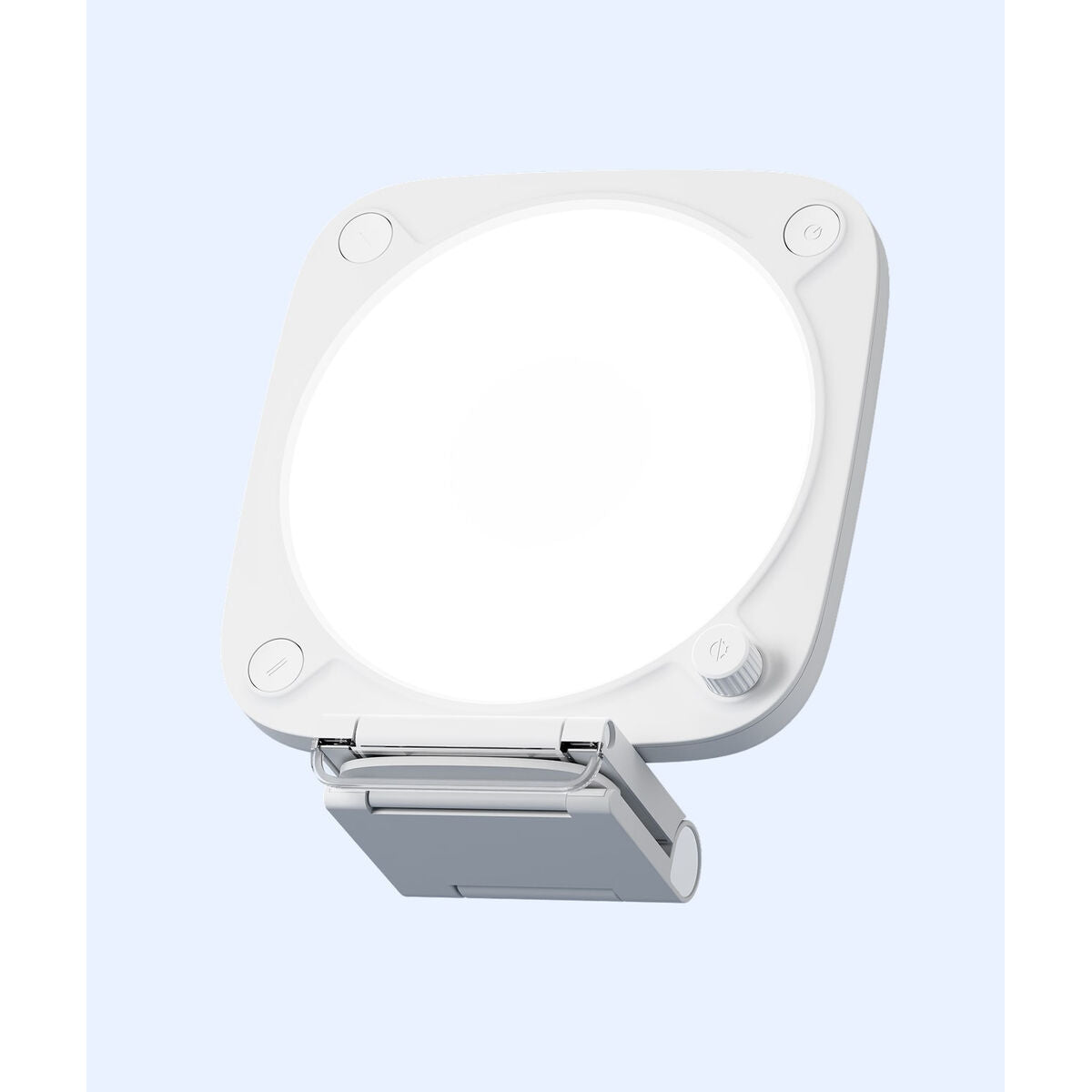 V2H13AEFA2F80FFC2783A9294326C1FA48AR7281775P8