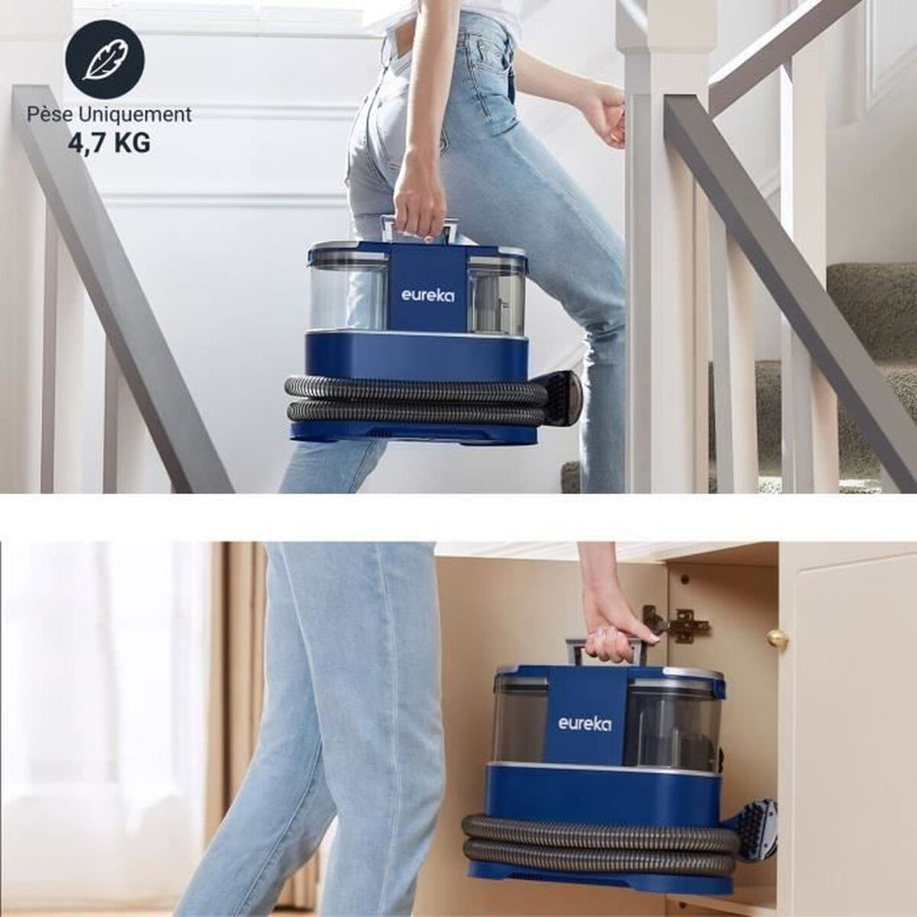 V2H1A3D12EA7599616B2B73C5DEAEA0DB19R7425133P5