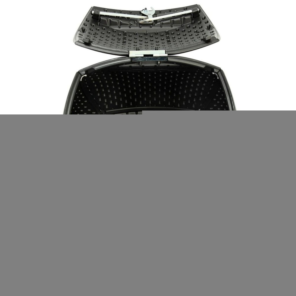 V7HC02CDAABF13649C2DFF23E186D1BE6C3R5420939P2