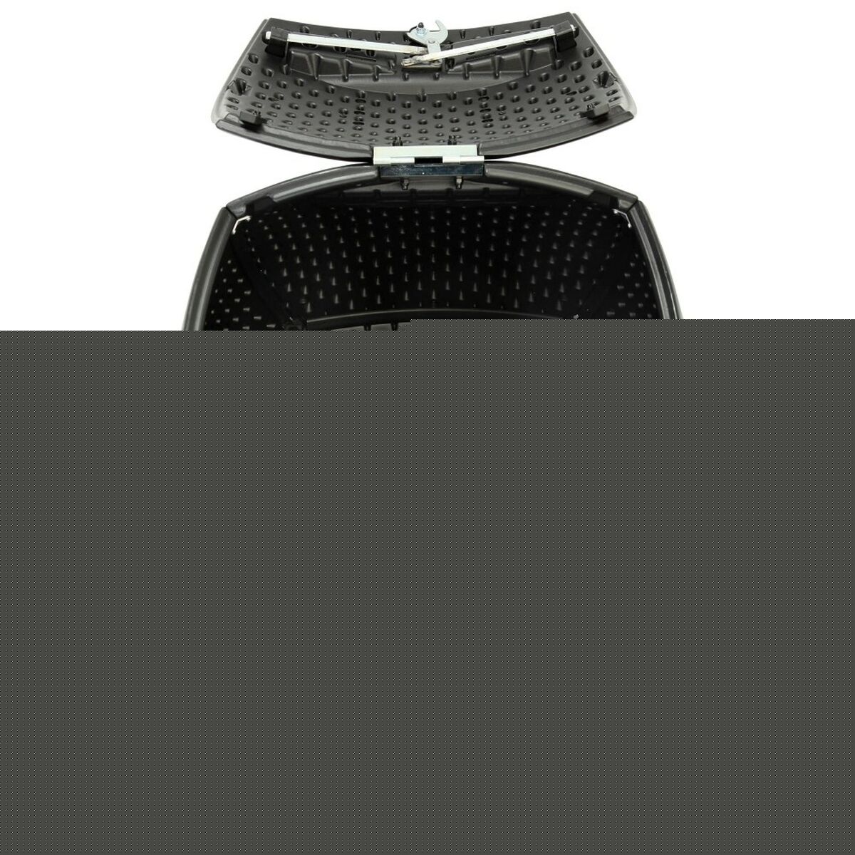 V7HC02CDAABF13649C2DFF23E186D1BE6C3R5420939P2