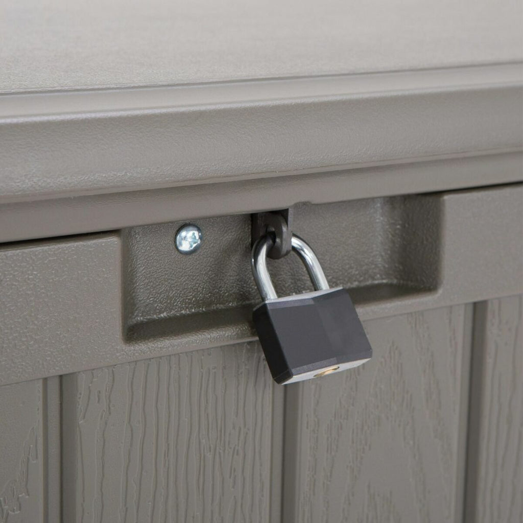 V4HBA40B6326FC285B038F7A5CE92D510A6R3333170P6