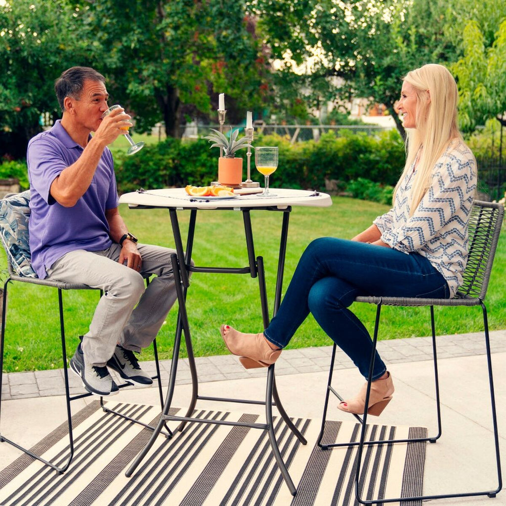 V7H4E1B274B3274666D763246918B9FE794R5410069P5