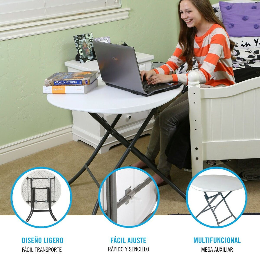 V7H60F6E371E6306A96D9E70F3E4C8D6895R5411157P3