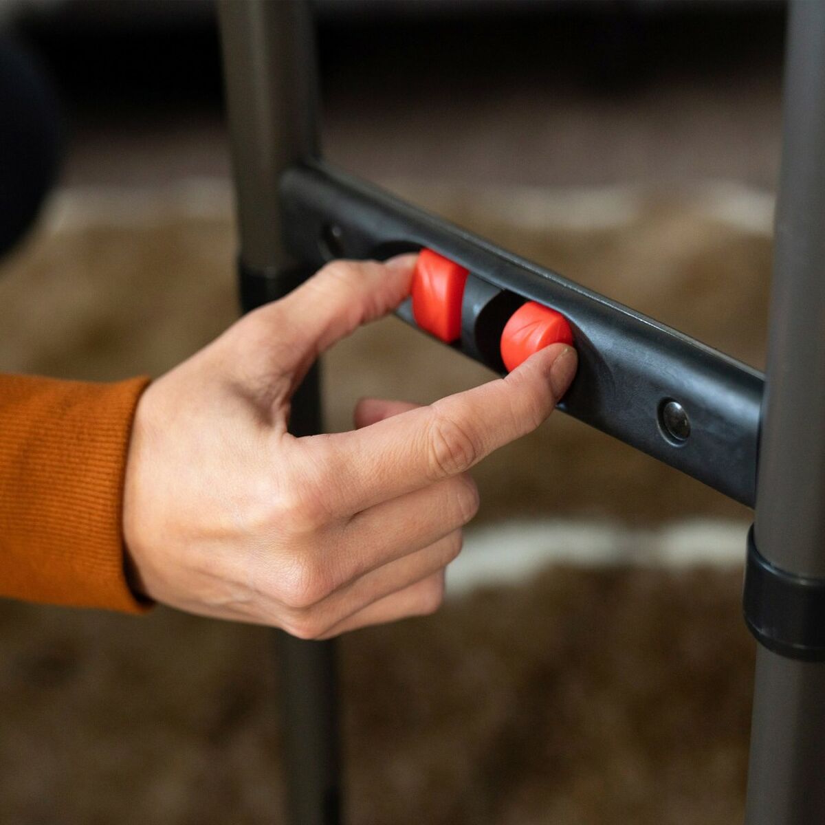 V7H2B6A27E38D722586F51D1347B3F94EA9R5710236P5