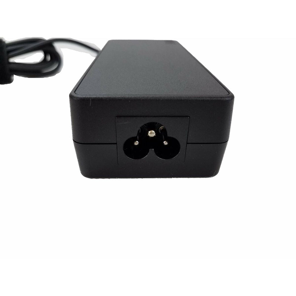 V6HF8E98357C848B9BFF186C50F09A3F518R4073952P3