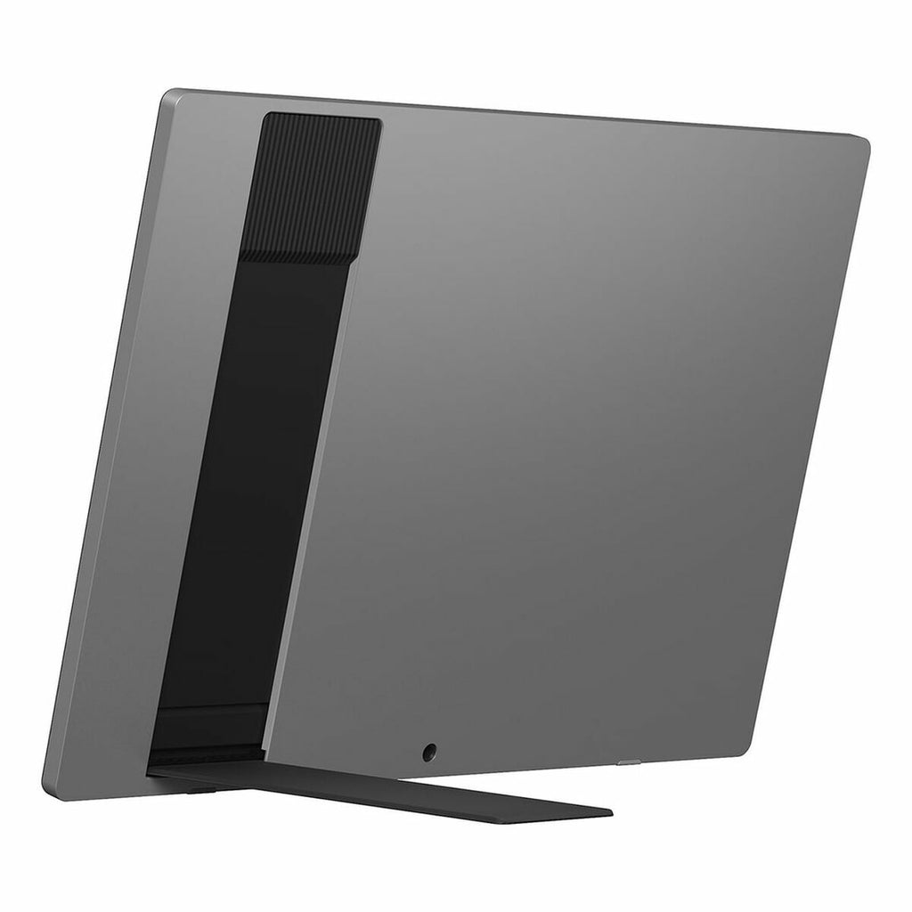 V2HC758AE59C0A6B4869E7AFDE045BE3C02R7431177P8