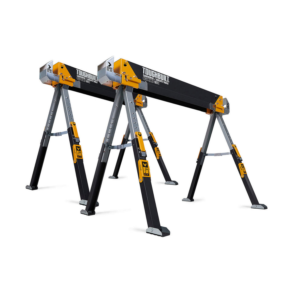 V7H60EFB26C0DE2F01849B628DD5193578DR2109178P2